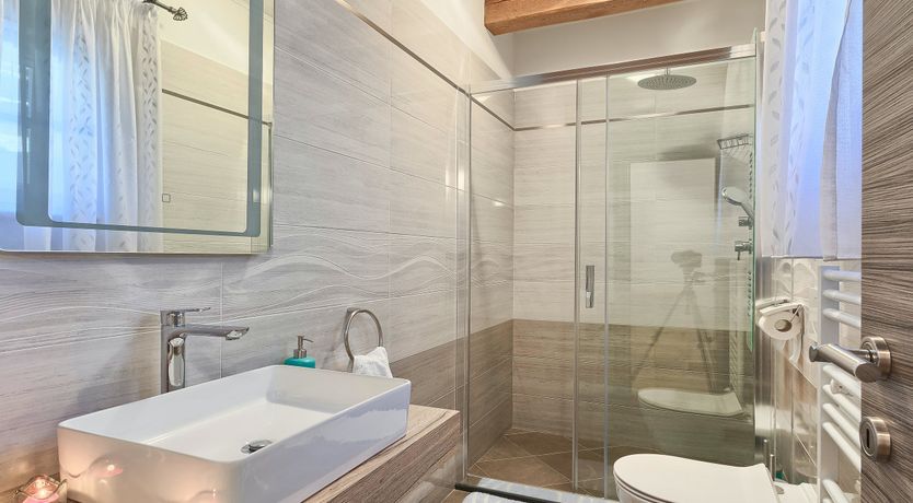 Photo of At the Dance Floor