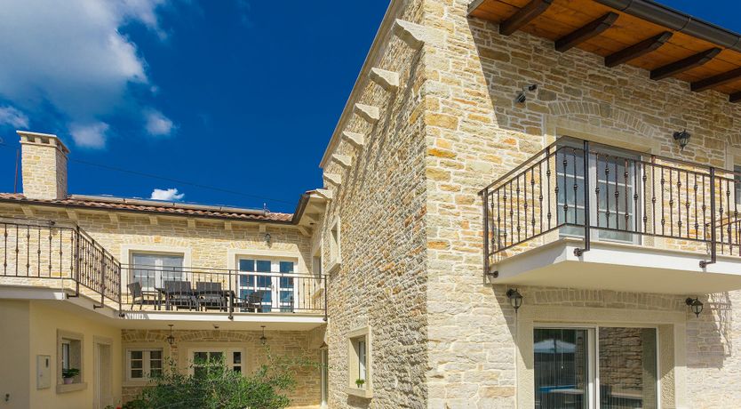 Photo of At the Dance Floor