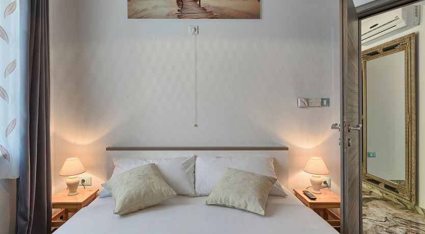 Photo of At the Dance Floor