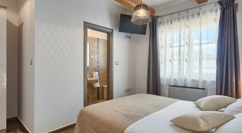 Photo of At the Dance Floor