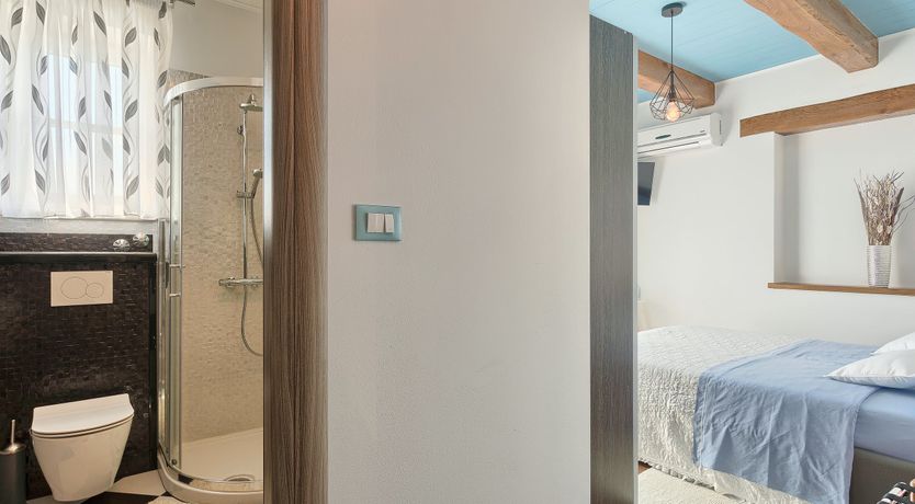 Photo of At the Dance Floor