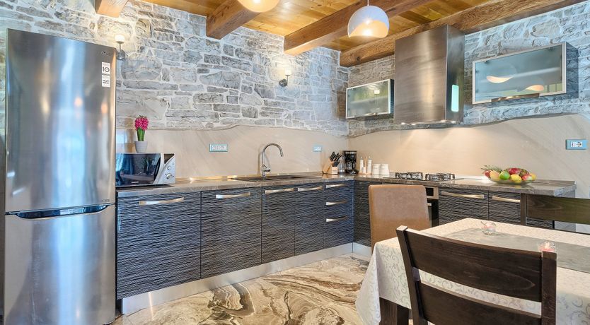 Photo of At the Dance Floor