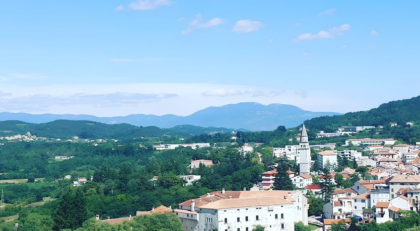Photo of At the Dance Floor