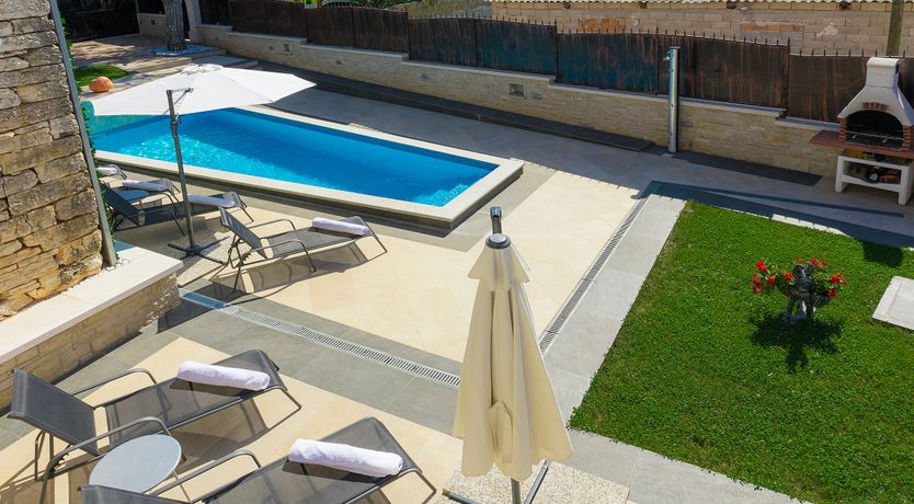 Photo of At the Dance Floor