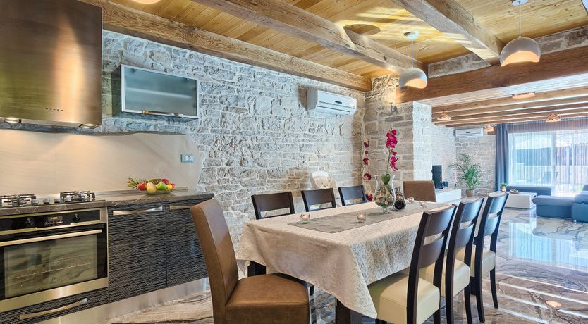 Photo of At the Dance Floor