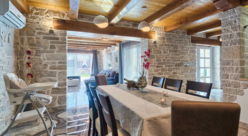 Photo of At the Dance Floor