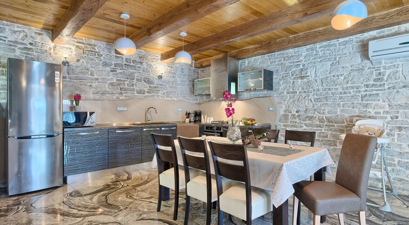 Photo of At the Dance Floor