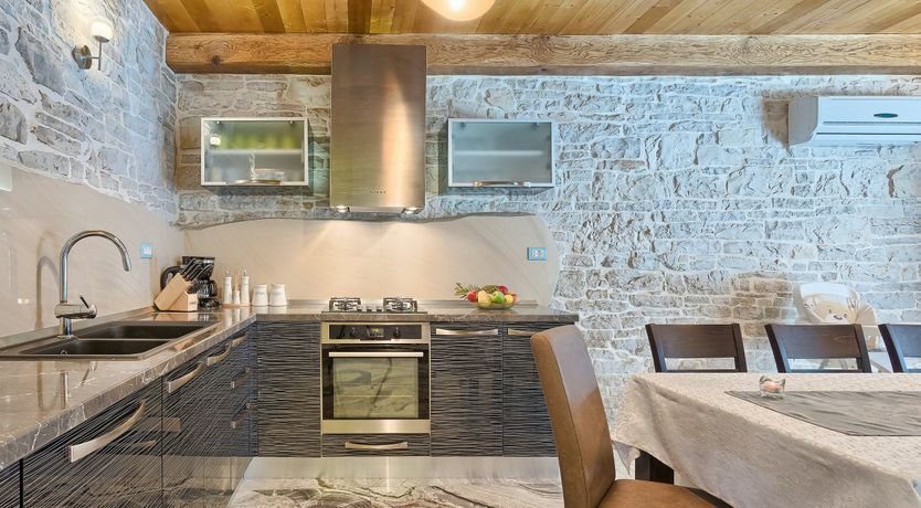 Photo of At the Dance Floor