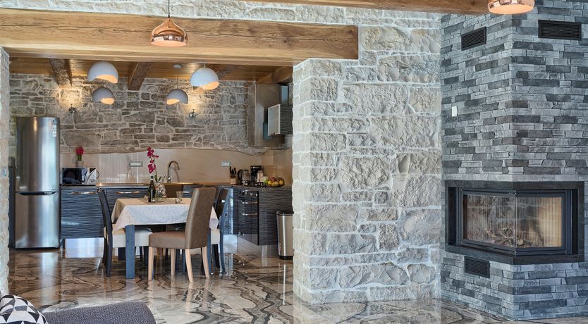 Photo of At the Dance Floor