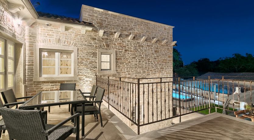 Photo of At the Dance Floor