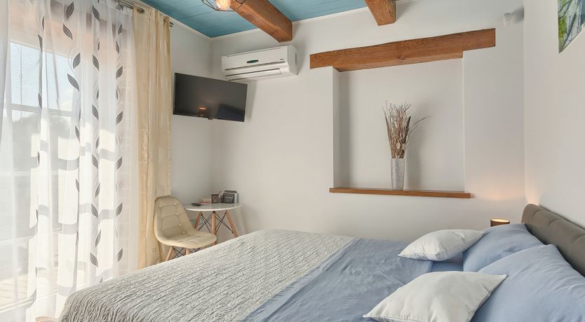 Photo of At the Dance Floor