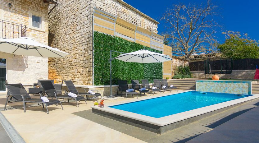 Photo of At the Dance Floor