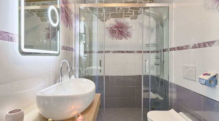 Photo of At the Dance Floor