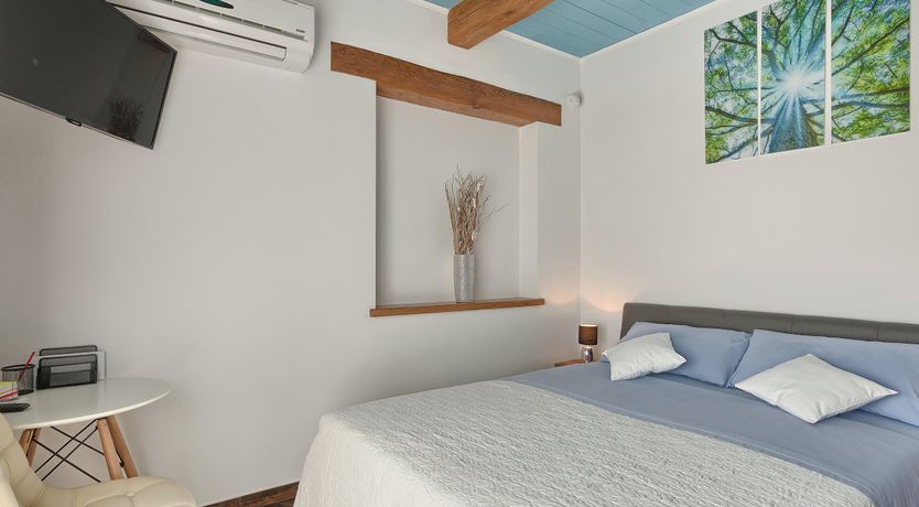 Photo of At the Dance Floor