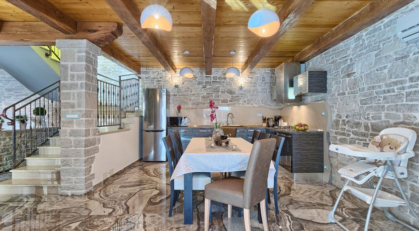 Photo of At the Dance Floor