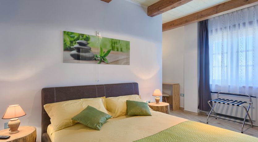 Photo of At the Dance Floor