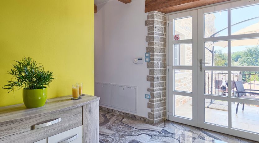 Photo of At the Dance Floor