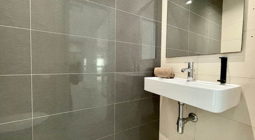 Photo of Sun-Scented Eyes