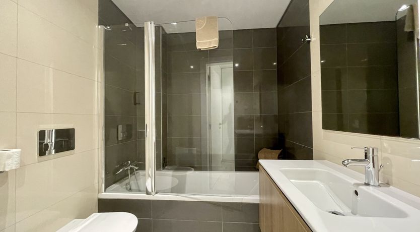 Photo of Sun-Scented Eyes