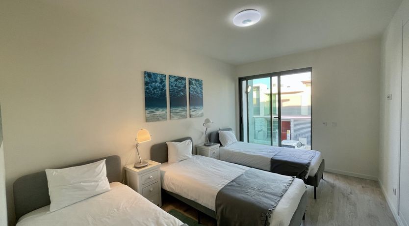 Photo of Sun-Scented Eyes