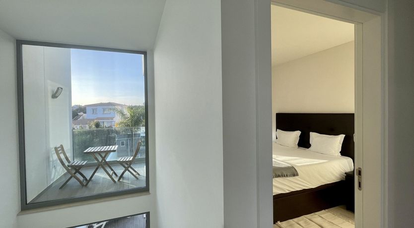 Photo of Sun-Scented Eyes