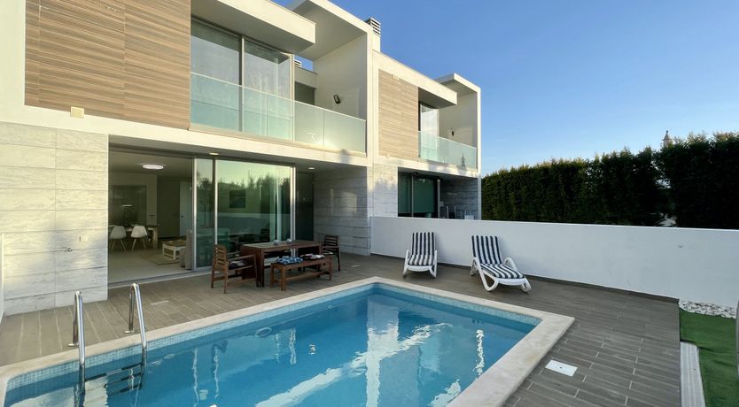 Photo of Sun-Scented Eyes