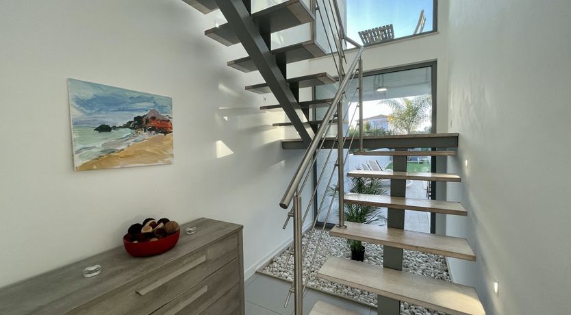 Photo of Sun-Scented Eyes