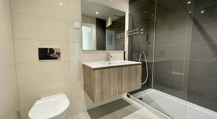 Photo of Sun-Scented Eyes