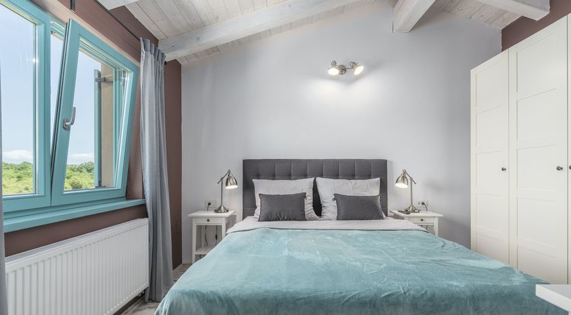 Photo of Blooms & Breezes