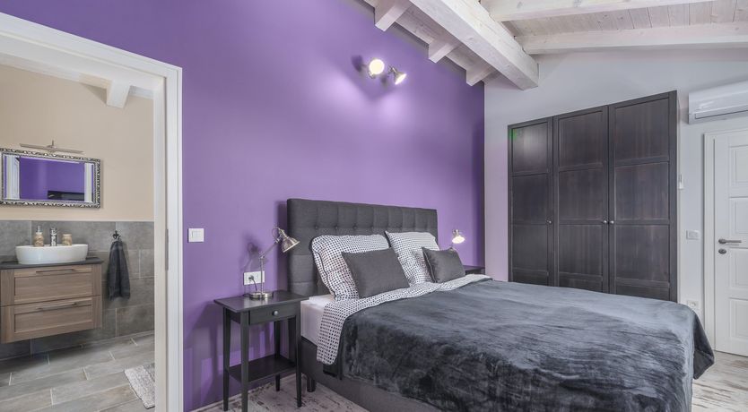 Photo of Blooms & Breezes