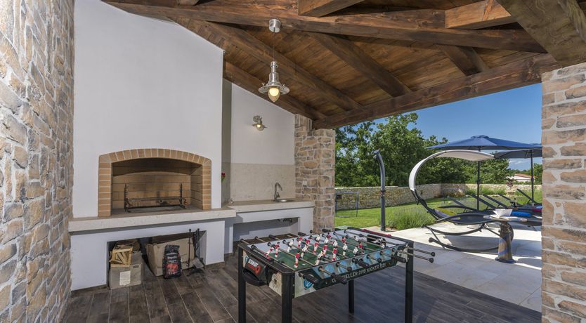 Photo of Blooms & Breezes