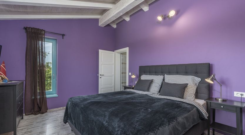 Photo of Blooms & Breezes