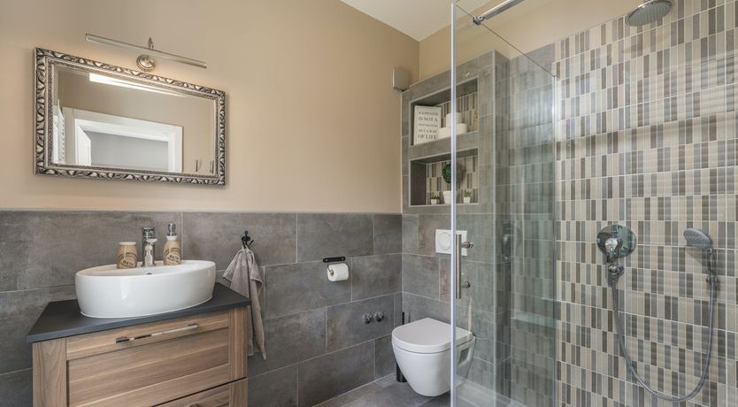 Photo of Blooms & Breezes