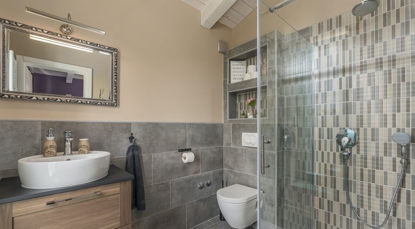 Photo of Blooms & Breezes