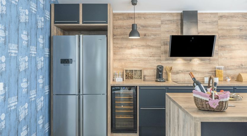 Photo of Blooms & Breezes