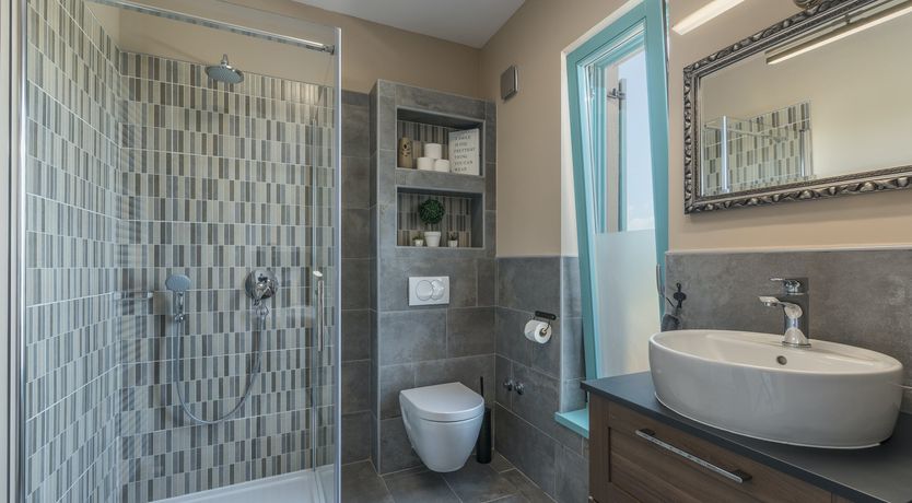 Photo of Blooms & Breezes