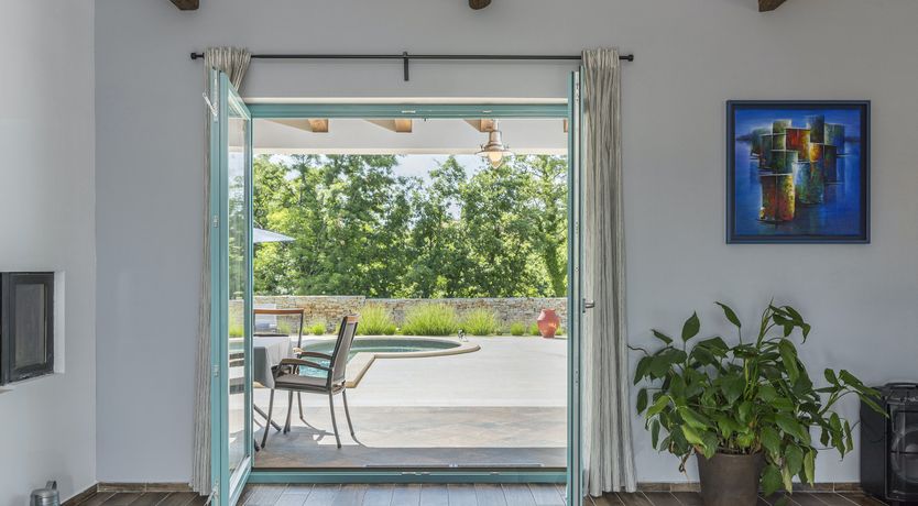 Photo of Blooms & Breezes