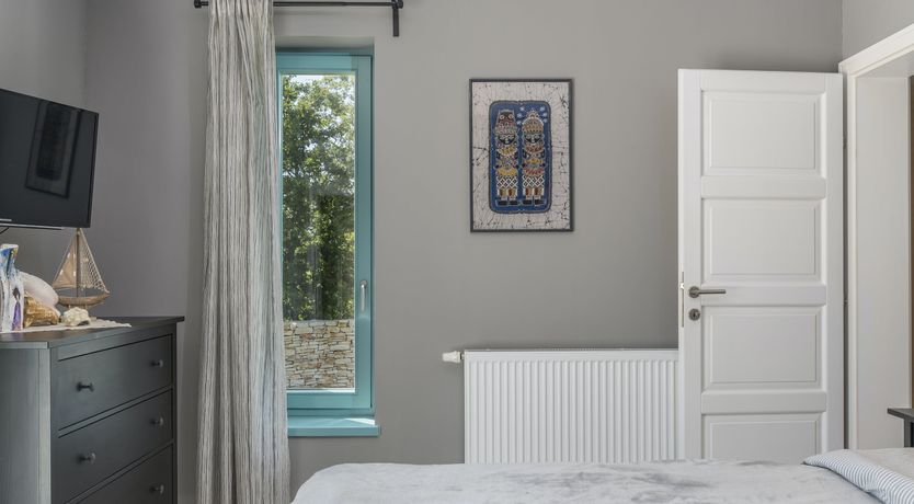 Photo of Blooms & Breezes