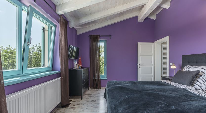 Photo of Blooms & Breezes