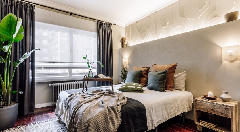 Photo of Jungle Vibes