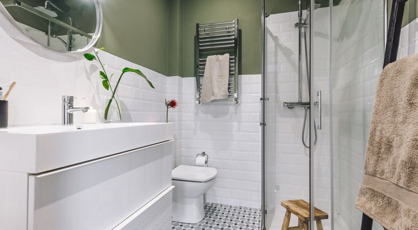 Photo of Jungle Vibes