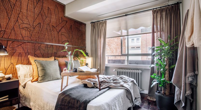 Photo of Jungle Vibes