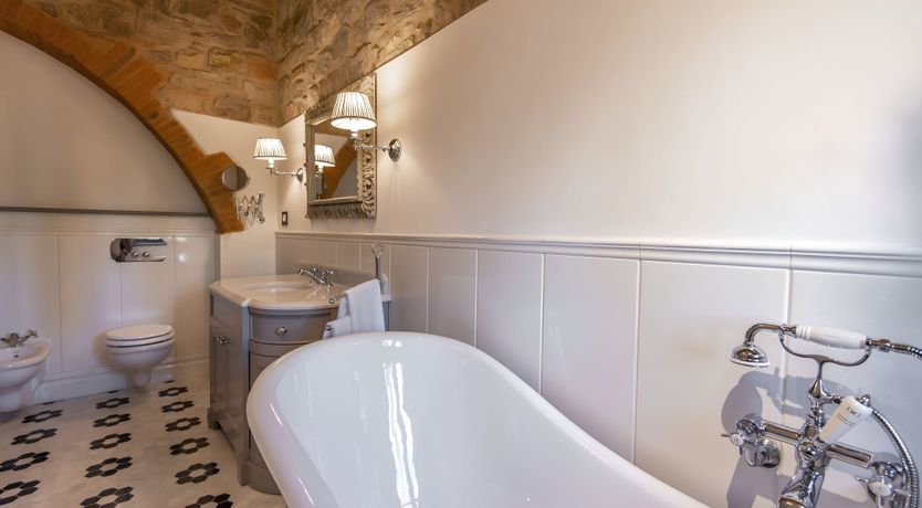 Photo of The Maestro's Daughter