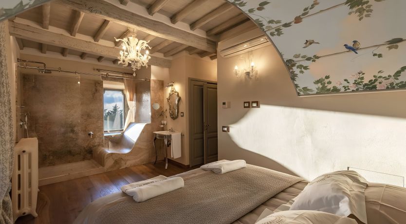 Photo of The Maestro's Daughter