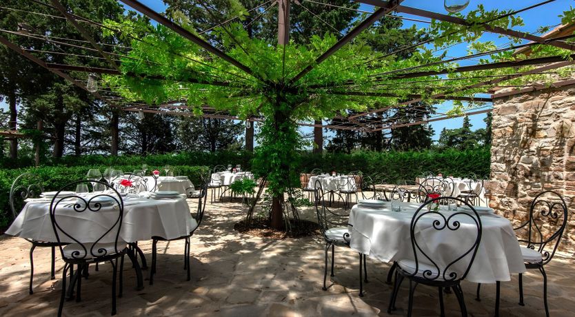 Photo of The Maestro's Daughter