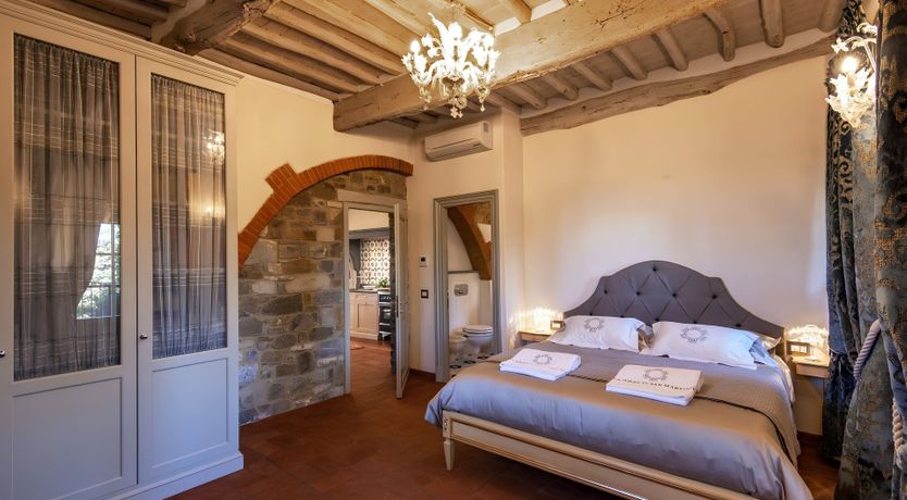 Photo of The Maestro's Daughter