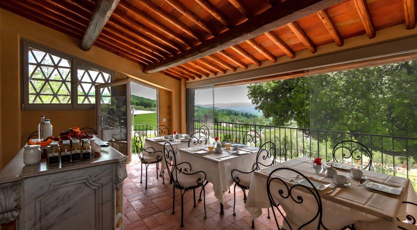 Photo of The Maestro's Daughter