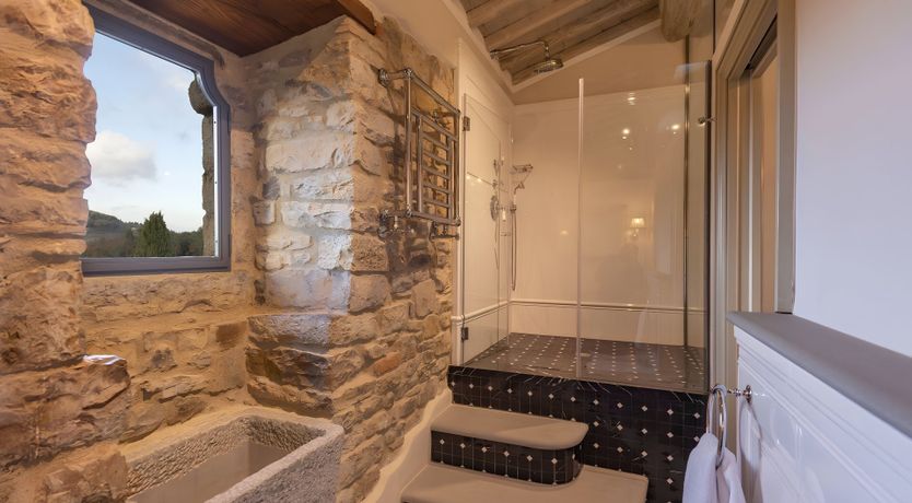 Photo of The Maestro's Daughter