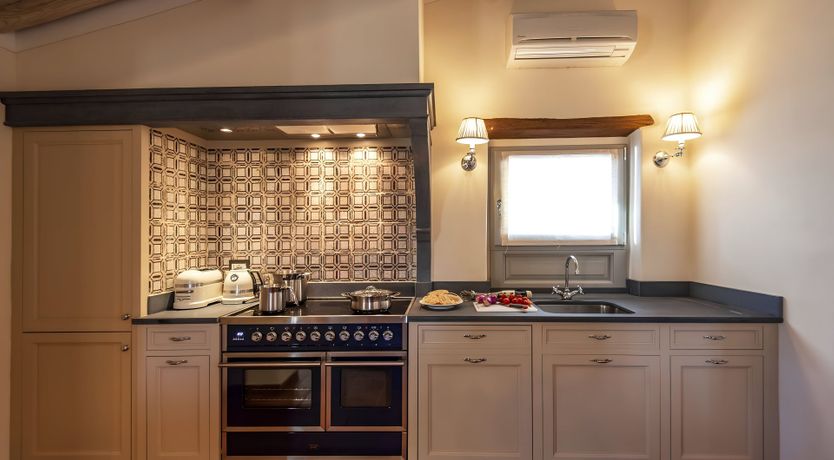 Photo of The Maestro's Daughter