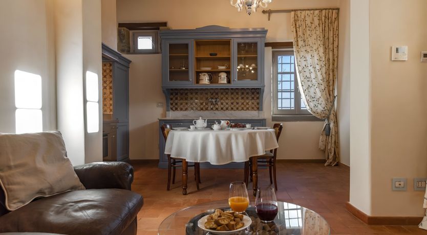 Photo of The Maestro's Daughter